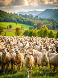 Similar image 22593411