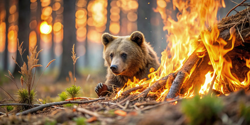 Similar image 22593412