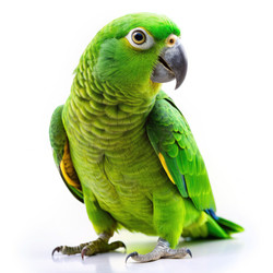 Similar image 22593422