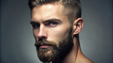 Similar image 22593424