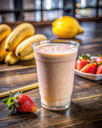 Similar image 22593425