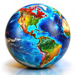 Similar image 22593426