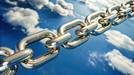 Similar image 22593427