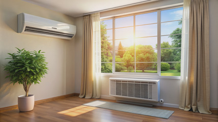 Similar image 22593436