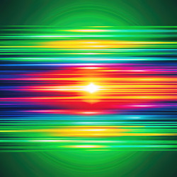 Similar image 22593437