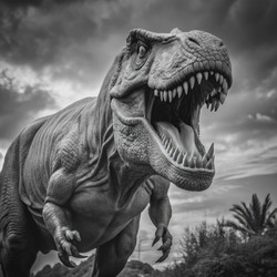 Similar image 22593438