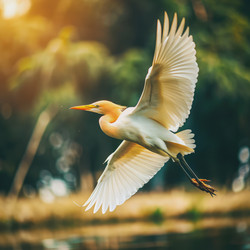 Similar image 22593439