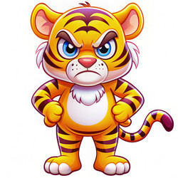 Similar image 22593440