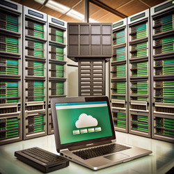 Similar image 22593441