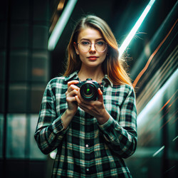 Similar image 22593442