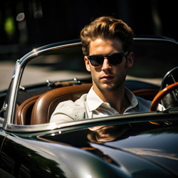 Similar image 22593450