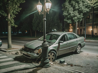 Similar image 22593451