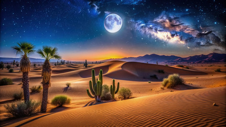 Similar image 22593452