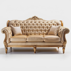 Similar image 22593453