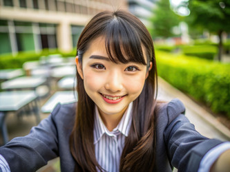 Similar image 22593454