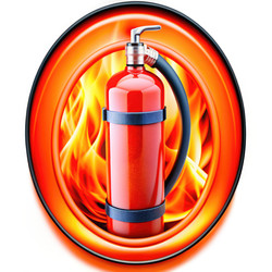 Similar image 22593455