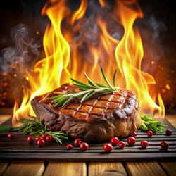 Similar image 22593456