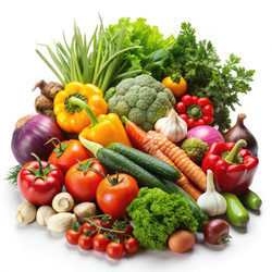 Similar image 22593466