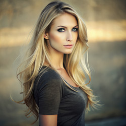 Similar image 22593467