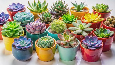 Similar image 22593468