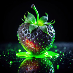 Similar image 22593469