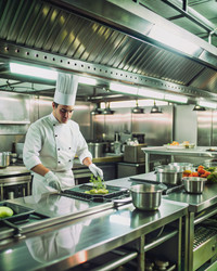 Similar image 22593470