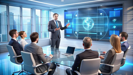 Similar image 22593472