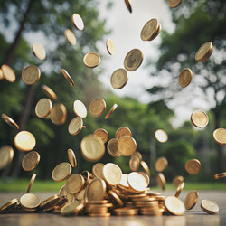 Similar image 22593480