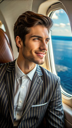 Similar image 22593481