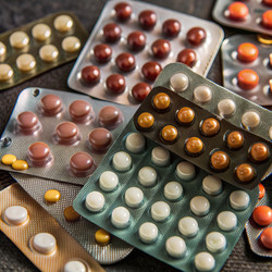 Similar image 22593483