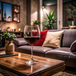 Similar image 22593484