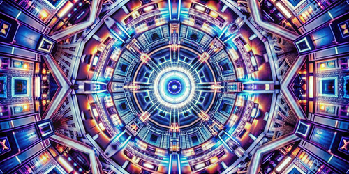 Similar image 22593485