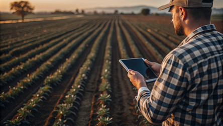 Similar image 22593496