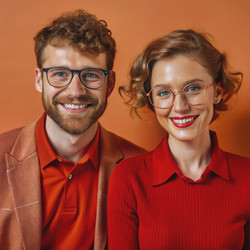 Similar image 22593497