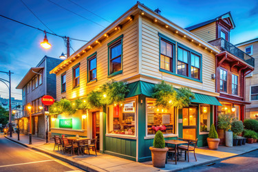 Similar image 22593498