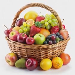 Similar image 22593499