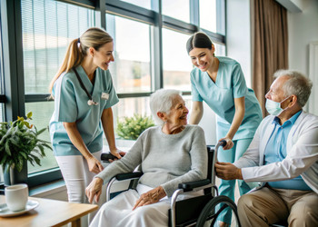 Similar image 22593500