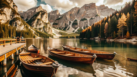 Similar image 22593501