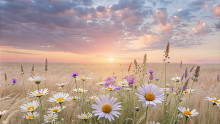 Similar image 22593502