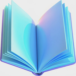 Similar image 22593512