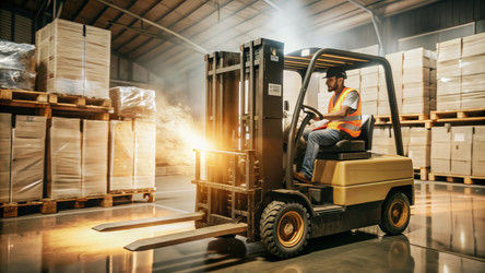 Similar image 22593513