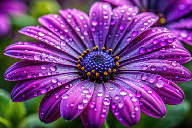 Similar image 22593514