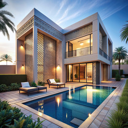 Similar image 22593515