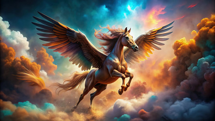 Similar image 22593516