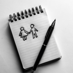 Similar image 22593517