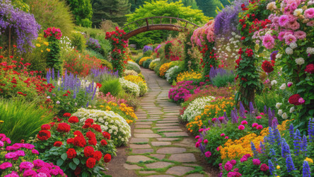 Similar image 22593529