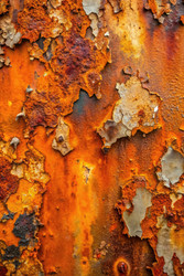 Similar image 22593530