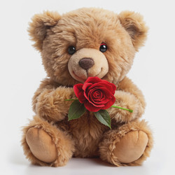 Similar image 22593531