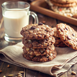 Similar image 22593532