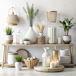 Similar image 22593544